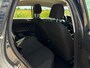 Volkswagen Polo 1.0 TSI Comfortline Business | Camera | Carplay | PDC |