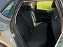 Volkswagen Polo 1.0 TSI Comfortline Business | Camera | Carplay | PDC |