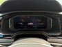 Volkswagen Polo 1.0 TSI Comfortline Business | Camera | Carplay | PDC |
