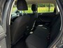 Volkswagen Polo 1.0 TSI Comfortline Business | Camera | Carplay | PDC |