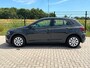 Volkswagen Polo 1.0 TSI Comfortline Business | Camera | Carplay | PDC |