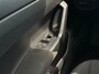 Volkswagen Polo 1.0 TSI Comfortline Business | Camera | Carplay | PDC |