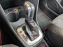 Volkswagen Polo 1.4 TSI GTI I DSG I Panorama I Stoelvw. I Alcantera I 18OZ lichtmetaal I Sportuitlaat I Xenon