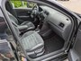 Volkswagen Polo 1.4 TSI GTI I DSG I Panorama I Stoelvw. I Alcantera I 18OZ lichtmetaal I Sportuitlaat I Xenon