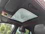 Volkswagen Polo 1.4 TSI GTI I DSG I Panorama I Stoelvw. I Alcantera I 18OZ lichtmetaal I Sportuitlaat I Xenon