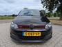 Volkswagen Polo 1.4 TSI GTI I DSG I Panorama I Stoelvw. I Alcantera I 18OZ lichtmetaal I Sportuitlaat I Xenon