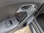 Volkswagen Polo 1.4 TSI GTI I DSG I Panorama I Stoelvw. I Alcantera I 18OZ lichtmetaal I Sportuitlaat I Xenon