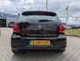 Volkswagen Polo 1.4 TSI GTI I DSG I Panorama I Stoelvw. I Alcantera I 18OZ lichtmetaal I Sportuitlaat I Xenon
