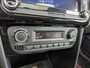 Volkswagen Polo 1.4 TSI GTI I DSG I Panorama I Stoelvw. I Alcantera I 18OZ lichtmetaal I Sportuitlaat I Xenon