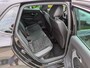 Volkswagen Polo 1.4 TSI GTI I DSG I Panorama I Stoelvw. I Alcantera I 18OZ lichtmetaal I Sportuitlaat I Xenon