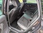 Volkswagen Polo 1.4 TSI GTI I DSG I Panorama I Stoelvw. I Alcantera I 18OZ lichtmetaal I Sportuitlaat I Xenon