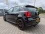 Volkswagen Polo 1.4 TSI GTI I DSG I Panorama I Stoelvw. I Alcantera I 18OZ lichtmetaal I Sportuitlaat I Xenon