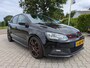 Volkswagen Polo 1.4 TSI GTI I DSG I Panorama I Stoelvw. I Alcantera I 18OZ lichtmetaal I Sportuitlaat I Xenon