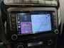 Volkswagen Polo 1.4 TSI GTI I DSG I Panorama I Stoelvw. I Alcantera I 18OZ lichtmetaal I Sportuitlaat I Xenon