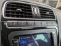 Volkswagen Polo 1.4 TSI GTI I DSG I Panorama I Stoelvw. I Alcantera I 18OZ lichtmetaal I Sportuitlaat I Xenon