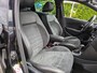 Volkswagen Polo 1.4 TSI GTI I DSG I Panorama I Stoelvw. I Alcantera I 18OZ lichtmetaal I Sportuitlaat I Xenon