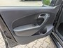 Volkswagen Polo 1.4 TSI GTI I DSG I Panorama I Stoelvw. I Alcantera I 18OZ lichtmetaal I Sportuitlaat I Xenon