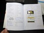 Volkswagen Polo 1.4 TSI GTI I DSG I Panorama I Stoelvw. I Alcantera I 18OZ lichtmetaal I Sportuitlaat I Xenon