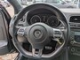 Volkswagen Polo 1.4 TSI GTI I DSG I Panorama I Stoelvw. I Alcantera I 18OZ lichtmetaal I Sportuitlaat I Xenon
