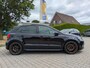 Volkswagen Polo 1.4 TSI GTI I DSG I Panorama I Stoelvw. I Alcantera I 18OZ lichtmetaal I Sportuitlaat I Xenon