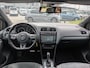 Volkswagen Polo 1.4 TSI GTI I DSG I Panorama I Stoelvw. I Alcantera I 18OZ lichtmetaal I Sportuitlaat I Xenon