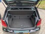 Volkswagen Polo 1.4 TSI GTI I DSG I Panorama I Stoelvw. I Alcantera I 18OZ lichtmetaal I Sportuitlaat I Xenon