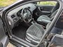 Volkswagen Polo 1.4 TSI GTI I DSG I Panorama I Stoelvw. I Alcantera I 18OZ lichtmetaal I Sportuitlaat I Xenon