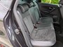 Volkswagen Polo 1.4 TSI GTI I DSG I Panorama I Stoelvw. I Alcantera I 18OZ lichtmetaal I Sportuitlaat I Xenon