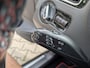 Volkswagen Polo 1.4 TSI GTI I DSG I Panorama I Stoelvw. I Alcantera I 18OZ lichtmetaal I Sportuitlaat I Xenon