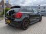 Volkswagen Polo 1.4 TSI GTI I DSG I Panorama I Stoelvw. I Alcantera I 18OZ lichtmetaal I Sportuitlaat I Xenon