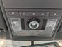 Volkswagen Polo 1.4 TSI GTI I DSG I Panorama I Stoelvw. I Alcantera I 18OZ lichtmetaal I Sportuitlaat I Xenon