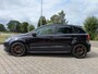 Volkswagen Polo 1.4 TSI GTI I DSG I Panorama I Stoelvw. I Alcantera I 18OZ lichtmetaal I Sportuitlaat I Xenon