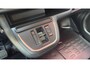 Peugeot e-Expert EV L3 75 kWh | €14.470 korting! | 16" stalen velgen | Elektrisch bedienbare en verwarmbare buitenspiegels | Elektrische parkeerrem