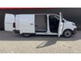 Peugeot e-Expert EV L3 75 kWh | €14.470 korting! | 16" stalen velgen | Elektrisch bedienbare en verwarmbare buitenspiegels | Elektrische parkeerrem