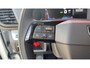 Peugeot e-Expert EV L3 75 kWh | €14.470 korting! | 16" stalen velgen | Elektrisch bedienbare en verwarmbare buitenspiegels | Elektrische parkeerrem