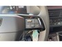 Peugeot e-Expert EV L3 75 kWh | €14.470 korting! | 16" stalen velgen | Elektrisch bedienbare en verwarmbare buitenspiegels | Elektrische parkeerrem