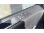 Peugeot e-Expert EV L3 75 kWh | €14.470 korting! | 16" stalen velgen | Elektrisch bedienbare en verwarmbare buitenspiegels | Elektrische parkeerrem