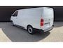 Peugeot e-Expert EV L3 75 kWh | €14.470 korting! | 16" stalen velgen | Elektrisch bedienbare en verwarmbare buitenspiegels | Elektrische parkeerrem