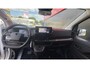 Peugeot e-Expert EV L3 75 kWh | €14.470 korting! | 16" stalen velgen | Elektrisch bedienbare en verwarmbare buitenspiegels | Elektrische parkeerrem