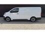 Peugeot e-Expert EV L3 75 kWh | €14.470 korting! | 16" stalen velgen | Elektrisch bedienbare en verwarmbare buitenspiegels | Elektrische parkeerrem