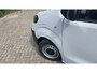 Peugeot e-Expert EV L3 75 kWh | €14.470 korting! | 16" stalen velgen | Elektrisch bedienbare en verwarmbare buitenspiegels | Elektrische parkeerrem