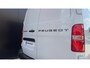 Peugeot e-Expert EV L3 75 kWh | €14.470 korting! | 16" stalen velgen | Elektrisch bedienbare en verwarmbare buitenspiegels | Elektrische parkeerrem