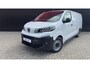 Peugeot e-Expert EV L3 75 kWh | €14.470 korting! | 16" stalen velgen | Elektrisch bedienbare en verwarmbare buitenspiegels | Elektrische parkeerrem