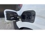 Peugeot e-Expert EV L3 75 kWh | €14.470 korting! | 16" stalen velgen | Elektrisch bedienbare en verwarmbare buitenspiegels | Elektrische parkeerrem