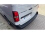 Peugeot e-Expert EV L3 75 kWh | €14.470 korting! | 16" stalen velgen | Elektrisch bedienbare en verwarmbare buitenspiegels | Elektrische parkeerrem