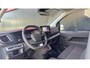 Peugeot e-Expert EV L3 75 kWh | €14.470 korting! | 16" stalen velgen | Elektrisch bedienbare en verwarmbare buitenspiegels | Elektrische parkeerrem