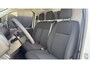 Peugeot e-Expert EV L3 75 kWh | €14.470 korting! | 16" stalen velgen | Elektrisch bedienbare en verwarmbare buitenspiegels | Elektrische parkeerrem