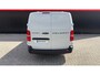 Peugeot e-Expert EV L3 75 kWh | €14.470 korting! | 16" stalen velgen | Elektrisch bedienbare en verwarmbare buitenspiegels | Elektrische parkeerrem