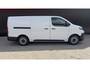 Peugeot e-Expert EV L3 75 kWh | €14.470 korting! | 16" stalen velgen | Elektrisch bedienbare en verwarmbare buitenspiegels | Elektrische parkeerrem