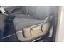 Peugeot e-Expert EV L3 75 kWh | €14.470 korting! | 16" stalen velgen | Elektrisch bedienbare en verwarmbare buitenspiegels | Elektrische parkeerrem